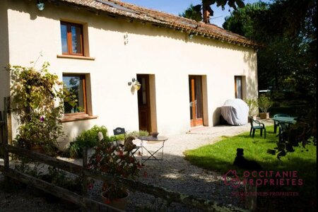 Top Holiday Homes and Bed and Breakfasts