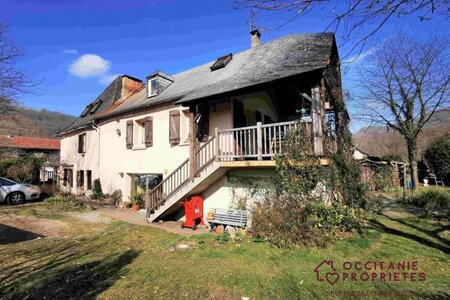 Top Holiday Homes and Bed and Breakfasts