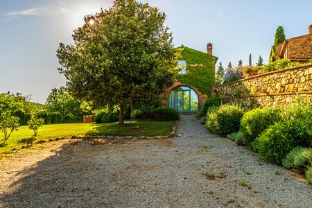 Top des maisons de vacances et chambres d'hôtes