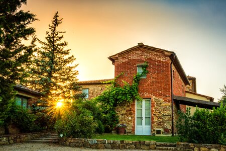 Top des maisons de vacances et chambres d'hôtes