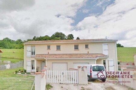 Top des maisons de vacances et chambres d'hôtes