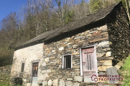 Top des maisons de vacances et chambres d'hôtes