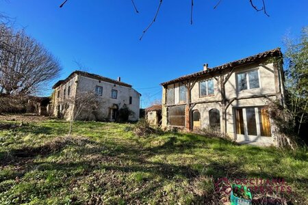 Top des maisons de vacances et chambres d'hôtes