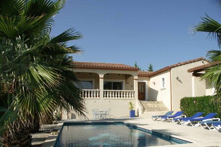 Top Vakantiehuizen | Bed and Breakfasts