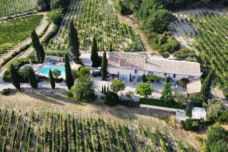 Top Vakantiehuizen | Bed and Breakfasts