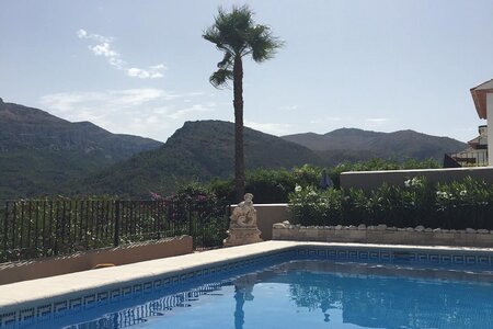 Top Vakantiehuizen | Bed and Breakfasts