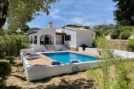 Top Vakantiehuizen | Bed and Breakfasts