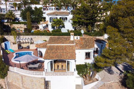 Top Vakantiehuizen | Bed and Breakfasts