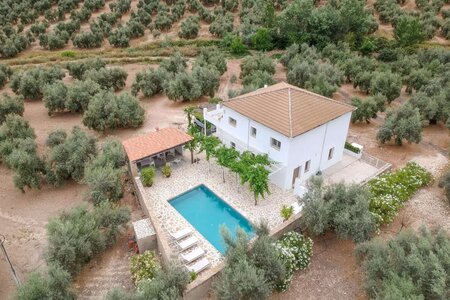 Top Vakantiehuizen | Bed and Breakfasts