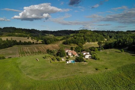 Top Vakantiehuizen | Bed and Breakfasts