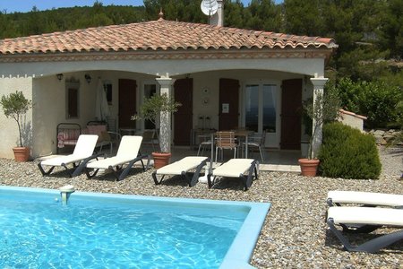 Top Vakantiehuizen | Bed and Breakfasts