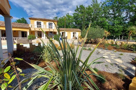 Top Vakantiehuizen | Bed and Breakfasts