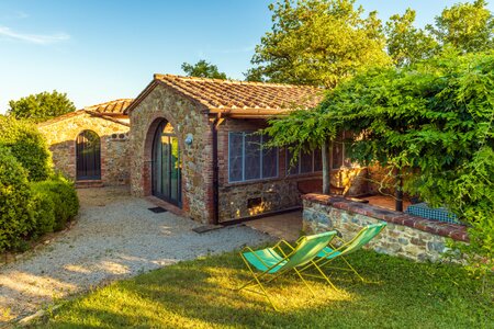 Top Vakantiehuizen | Bed and Breakfasts