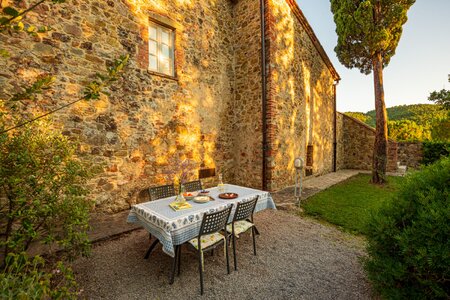 Top Vakantiehuizen | Bed and Breakfasts