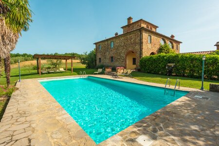Top Vakantiehuizen | Bed and Breakfasts