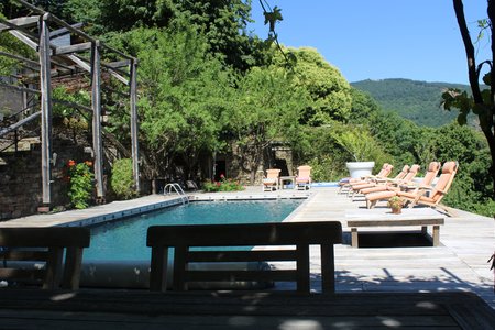 Top Vakantiehuizen | Bed and Breakfasts