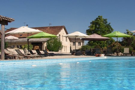 Top Vakantiehuizen | Bed and Breakfasts