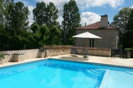 Top Vakantiehuizen | Bed and Breakfasts