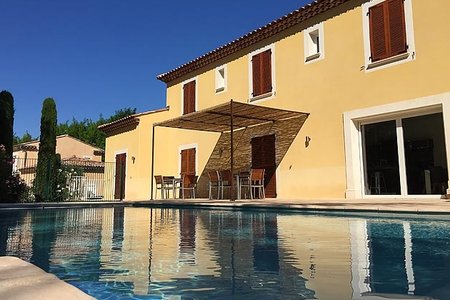 Top Vakantiehuizen | Bed and Breakfasts