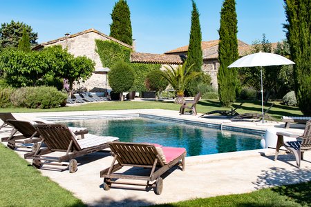 Top Vakantiehuizen | Bed and Breakfasts