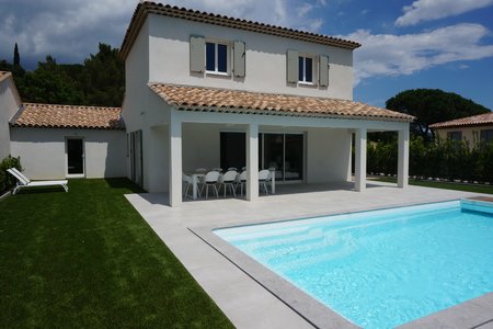 Top Vakantiehuizen | Bed and Breakfasts
