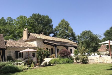 Top Vakantiehuizen | Bed and Breakfasts
