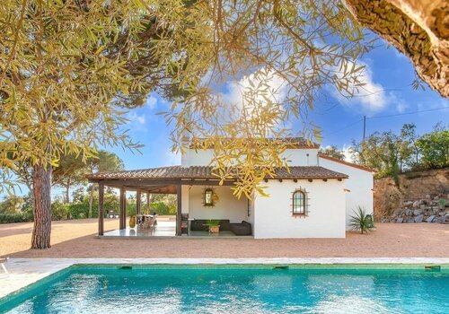 Top des maisons de vacances et chambres d'hôtes