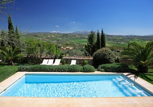 Top Vakantiehuizen | Bed and Breakfasts