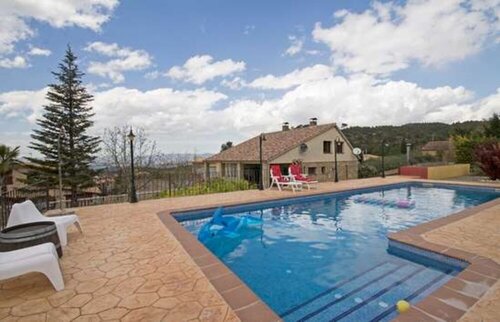 Top des maisons de vacances et chambres d'hôtes