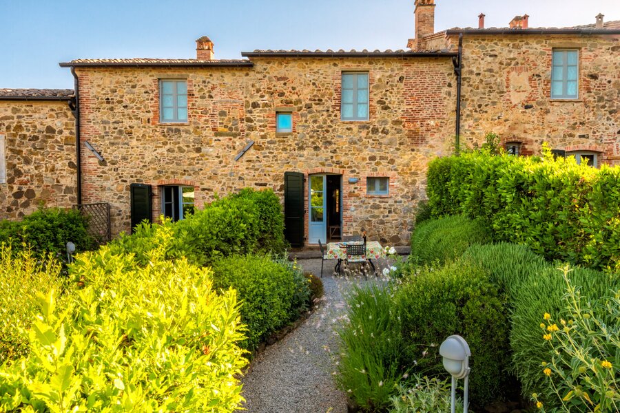 Top Vakantiehuizen | Bed and Breakfasts
