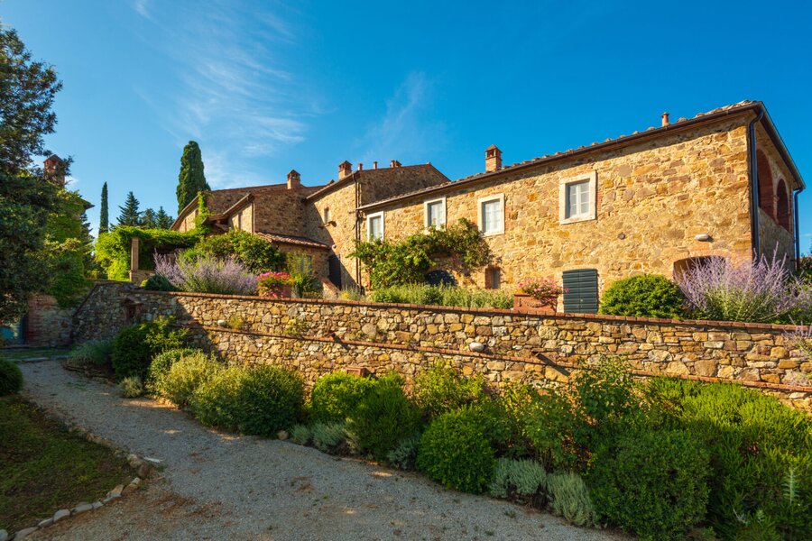 Top Vakantiehuizen | Bed and Breakfasts