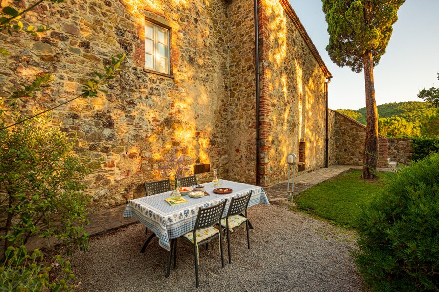 Top Vakantiehuizen | Bed and Breakfasts
