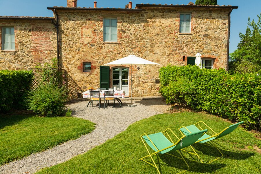 Top Vakantiehuizen | Bed and Breakfasts