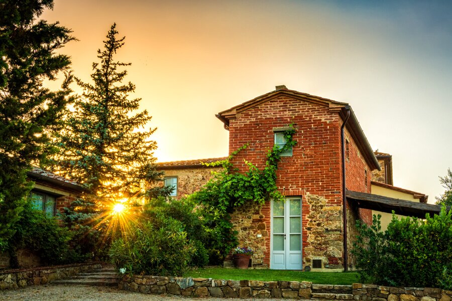 Top Vakantiehuizen | Bed and Breakfasts